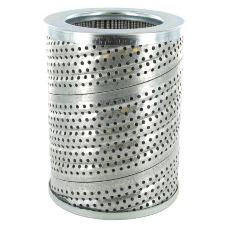 Filtre MP FILTRI MR2501A25A