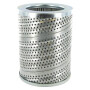 Filtre MP FILTRI MR2501A25A