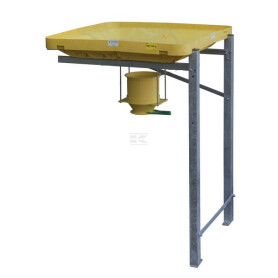 Extension de poste UNBRANDED MRCV3002261