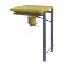 Extension de poste UNBRANDED MRCV3002261