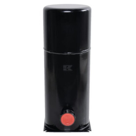 Réservoir UNIVERSEL MPPT003