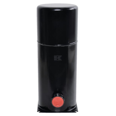 Réservoir UNIVERSEL MPPT003