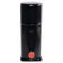 Réservoir UNIVERSEL MPPT003