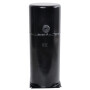 Réservoir UNIVERSEL MPPT003