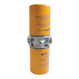 Filtre MP FILTRI MPS200RP10