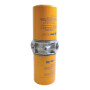 Filtre MP FILTRI MPS200RP10