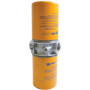 Filtre MP FILTRI MPS200RP10