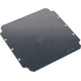 Plaque BOPLA MPL337338