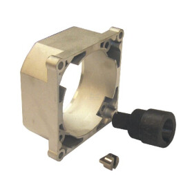 Adaptateur UNIVERSEL MPPMF71