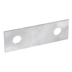 Fleaux UNIVERSEL MP1353