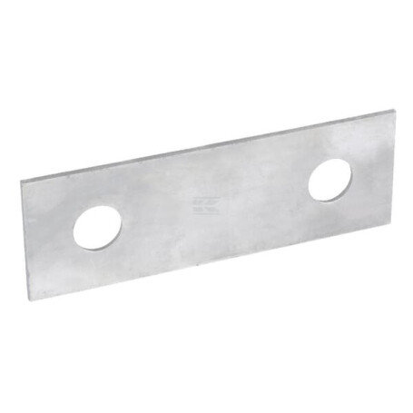 Fleaux UNIVERSEL MP1353