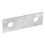 Fleaux UNIVERSEL MP1353