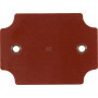 Plaque BOPLA MPL206