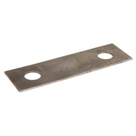 Jeu de raquettes UNIVERSEL MP0113