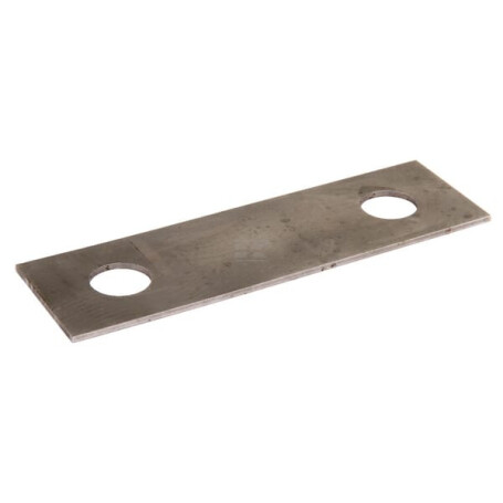 Jeu de raquettes UNIVERSEL MP0113