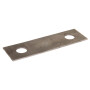 Jeu de raquettes UNIVERSEL MP0113