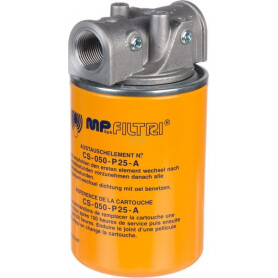 Filtre MP FILTRI MPS050RG1P25