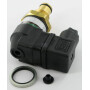 Indicateur MP FILTRI MP9E8