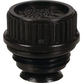 Bouchon de réservoir UNIVERSEL MPP9FCV
