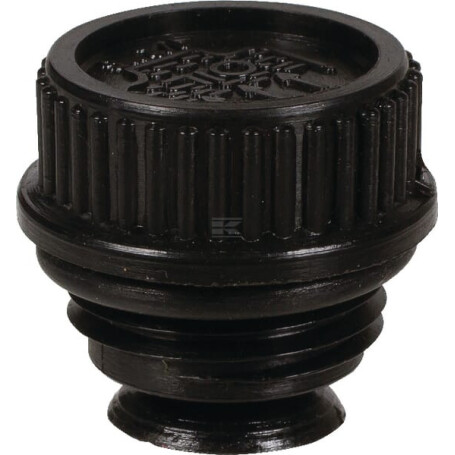 Bouchon de réservoir UNIVERSEL MPP9FCV