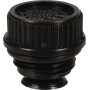 Bouchon de réservoir UNIVERSEL MPP9FCV