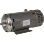 Moteur UNIVERSEL MPPDCM12V2500N