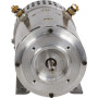 Moteur UNIVERSEL MPPDCM12V2500N