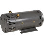 Moteur UNIVERSEL MPPDCM12V2500N