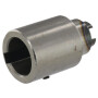 Accouplement moteur UNIVERSEL MPP9MC100