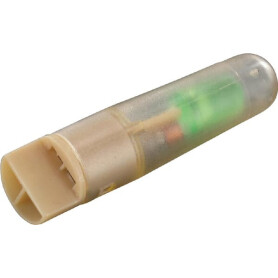 LED SALVARANI MR40151701