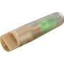 LED SALVARANI MR40151701