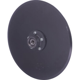 Disque SOLA MO151773