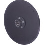 Disque SOLA MO151773
