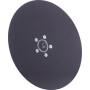 Disque SOLA MO151773