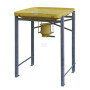 Poste de travail UNBRANDED MPCV3001261
