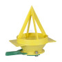 Poste de travail UNBRANDED MPCV3001261
