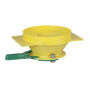 Poste de travail UNBRANDED MPCV3001261