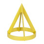 Poste de travail UNBRANDED MPCV3001261