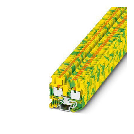Mini-terminal PHOENIX CONTACT MPT25PE