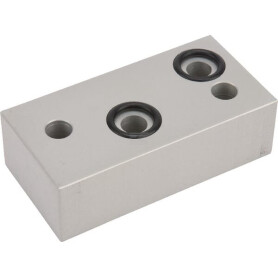 Plaque UNIVERSEL MPPSP24