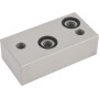 Plaque UNIVERSEL MPPSP24