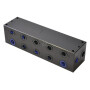 Plaque EUROFLUID MR35GZ