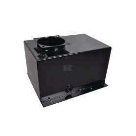 Reservoir UNIVERSEL MPPT015