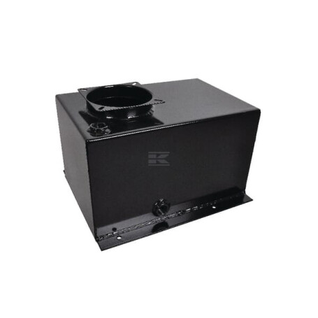 Reservoir UNIVERSEL MPPT015