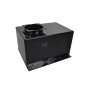 Reservoir UNIVERSEL MPPT015