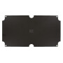 Plaque BOPLA MPL255