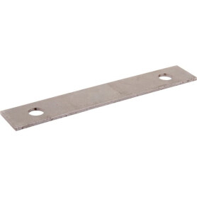 Fer de coup UNIVERSEL MP0315