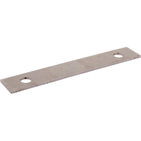 Fer de coup UNIVERSEL MP0315