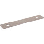 Fer de coup UNIVERSEL MP0315