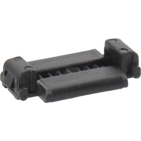 Couvercle MURR PLASTIK MP3001DE3001